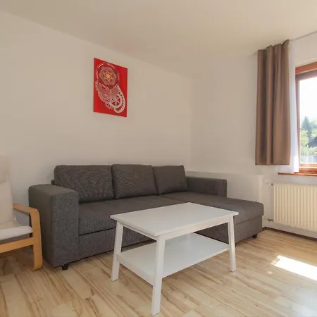 Nad Tunelom Apartment Bohinj Exterior photo